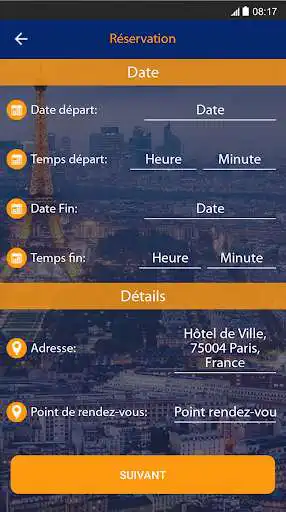 Play Allo Guard  and enjoy Allo Guard with UptoPlay