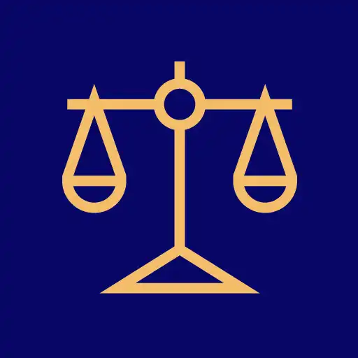 Play Allo Justice APK