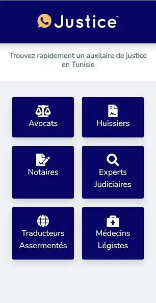 Play Allo Justice  and enjoy Allo Justice with UptoPlay