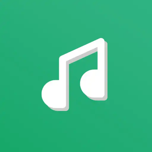 Play All OLD Sony ERICSSON Ringtone APK