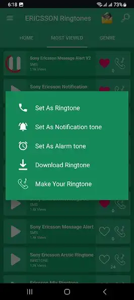 Play All OLD Sony ERICSSON Ringtone as an online game online All OLD Sony ERICSSON Ringtone with UptoPlay Play All OLD Sony ERICSSON Ringtone as an online game All OLD Sony ERICSSON Ringtone with UptoPlay