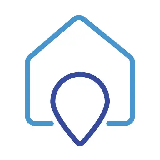 Play Allo Maison APK