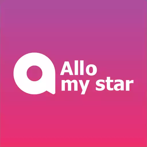 Play AlloMyStar APK