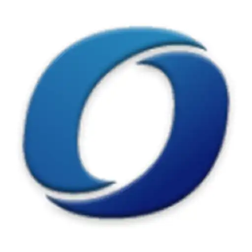 Play AlloneConet APK