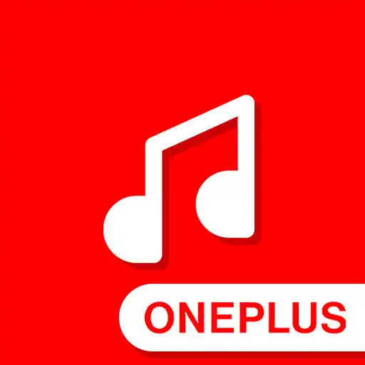 Play All OnePlus Mobile Ringtones APK