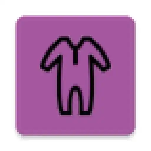 Play Allonesie - Online Shopping Adults & Kids Onesie APK