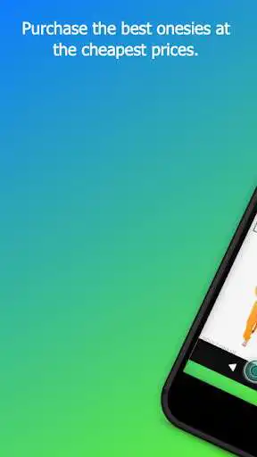 Play Allonesie - Online Shopping Adults & Kids Onesie  and enjoy Allonesie - Online Shopping Adults & Kids Onesie with UptoPlay