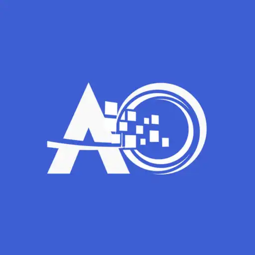 Play AllOn APK