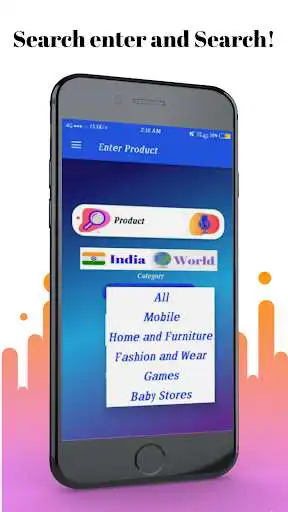 Play All Online Stores - Price Comparison App and enjoy All Online Stores - Price Comparison App with UptoPlay Play All Online Stores - Price Comparison App and enjoy All Online Stores - Price Comparison App with UptoPlay