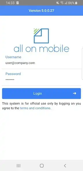 Play All On Mobile  and enjoy All On Mobile with UptoPlay