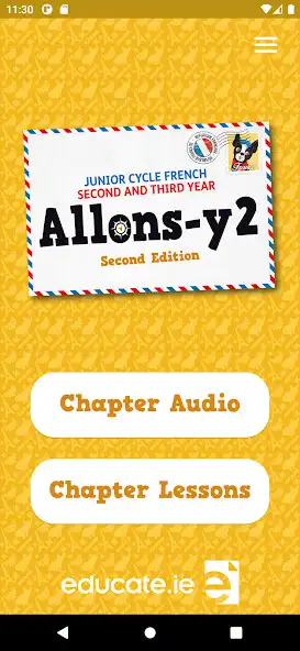 Play Allons Y 2  and enjoy Allons Y 2 with UptoPlay