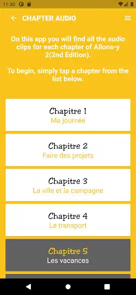 Play Allons Y 2 as an online game Allons Y 2 with UptoPlay