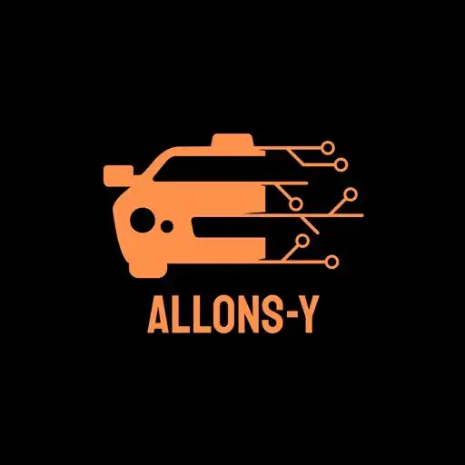 Play Allons-y Captain APK