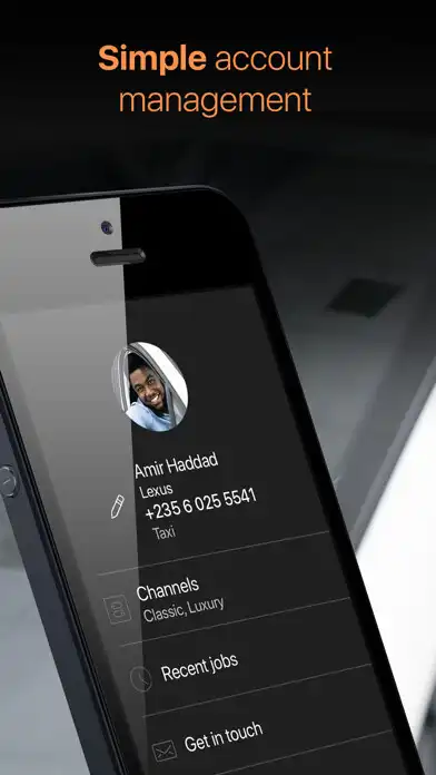 Play Allons-y Captain  and enjoy Allons-y Captain with UptoPlay