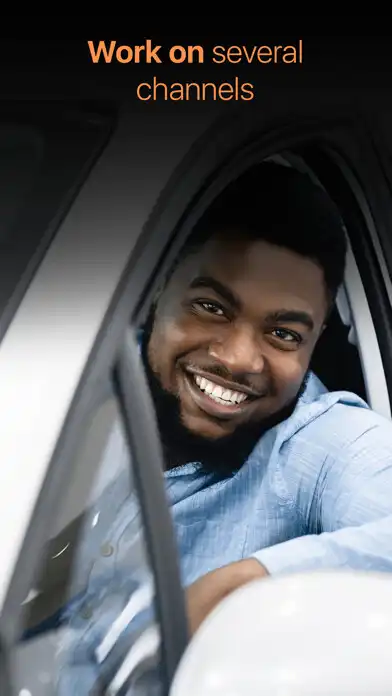 Play Allons-y Captain as an online game Allons-y Captain with UptoPlay