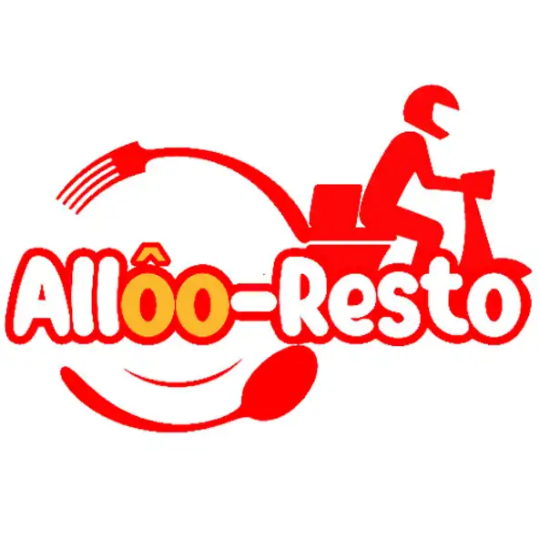 Play Alloo resto as an online game Alloo resto with UptoPlay
