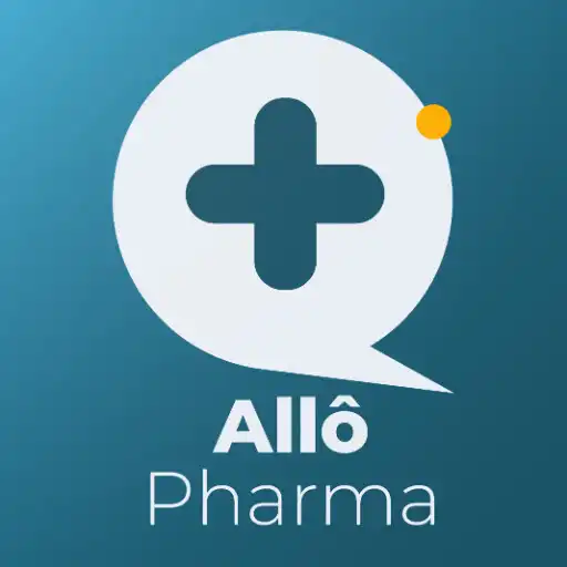 Play Allo Pharma Pro APK Play Allo Pharma Pro APK