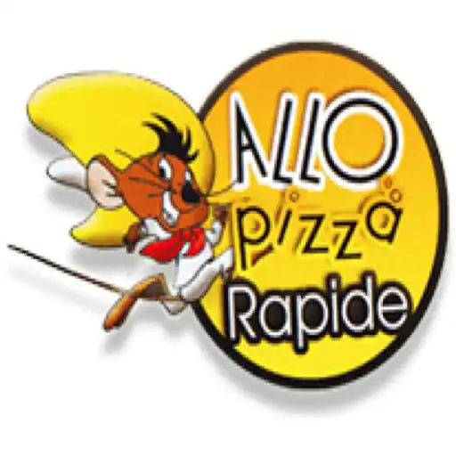 Play Allo Pizza Rapide Mitry APK Play Allo Pizza Rapide Mitry APK
