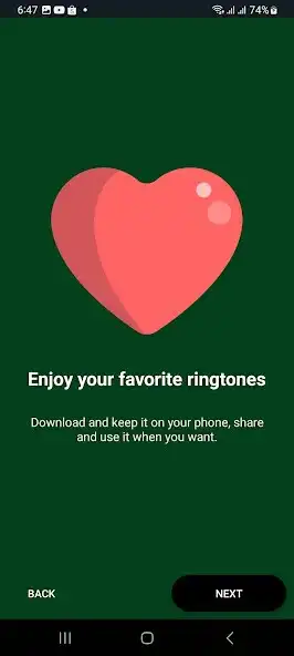 Play All OPPO Mobile Ringtones and enjoy All OPPO Mobile Ringtones with UptoPlay Play All OPPO Mobile Ringtones and enjoy All OPPO Mobile Ringtones with UptoPlay