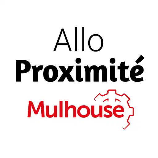 Play Allo proximité Mulhouse APK