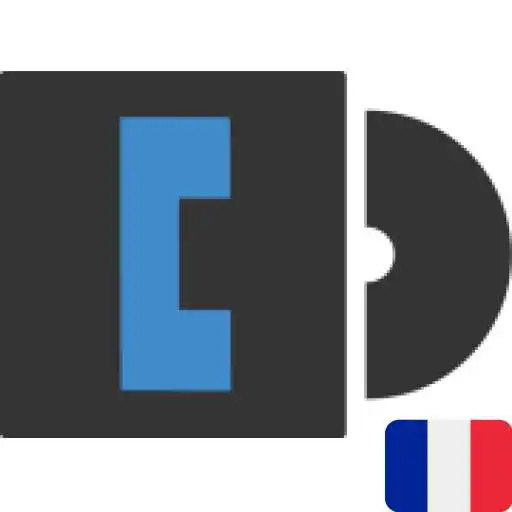 Play AlloRapTV France APK Play AlloRapTV France APK