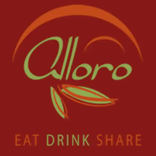 Play Alloro APK