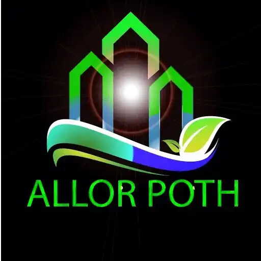 Play Allor Poth.com APK