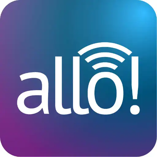 Play AlloSelfcare APK