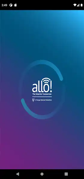 Play AlloSelfcare and enjoy AlloSelfcare with UptoPlay Play AlloSelfcare and enjoy AlloSelfcare with UptoPlay