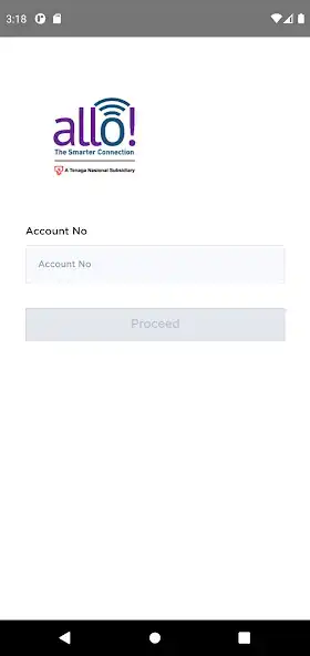 Play AlloSelfcare as an online game online AlloSelfcare with UptoPlay Play AlloSelfcare as an online game AlloSelfcare with UptoPlay