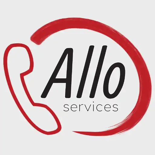 Play Allo Services APK Play Allo Services APK