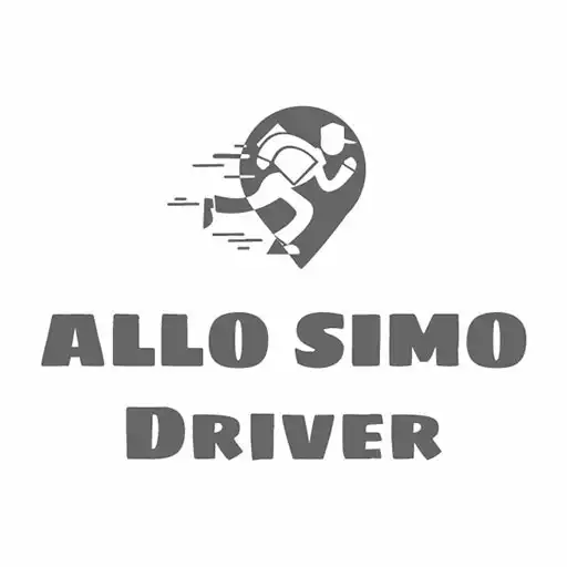 Play Allo Simo Driver APK