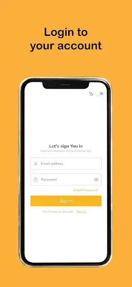 Play Allo Simo Driver and enjoy Allo Simo Driver with UptoPlay Play Allo Simo Driver and enjoy Allo Simo Driver with UptoPlay