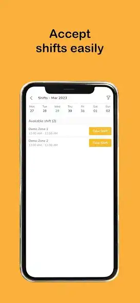 Play Allo Simo Driver as an online game online Allo Simo Driver with UptoPlay Play Allo Simo Driver as an online game Allo Simo Driver with UptoPlay