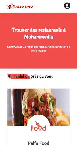 Play Allo Simo  and enjoy Allo Simo with UptoPlay