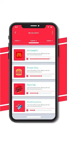 Play Allo Simo as an online game Allo Simo with UptoPlay