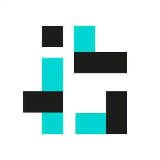 Play Allo Spaces APK