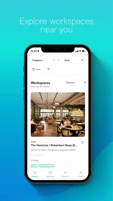 Play Allo Spaces  and enjoy Allo Spaces with UptoPlay