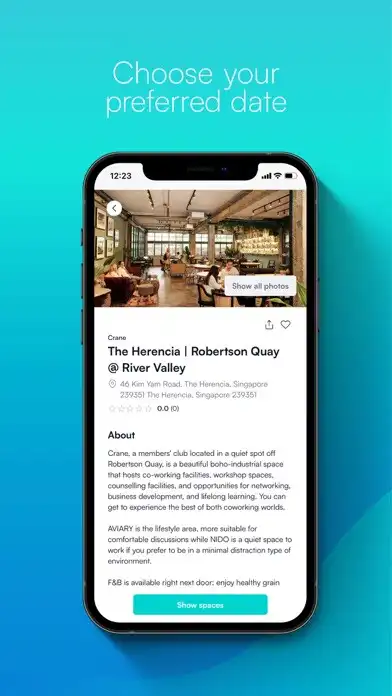 Play Allo Spaces as an online game Allo Spaces with UptoPlay
