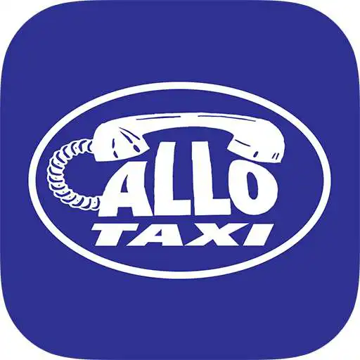 Play Allo Taxi APK