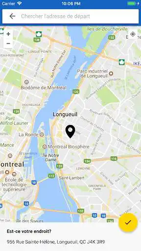 Play Allo Taxi  and enjoy Allo Taxi with UptoPlay