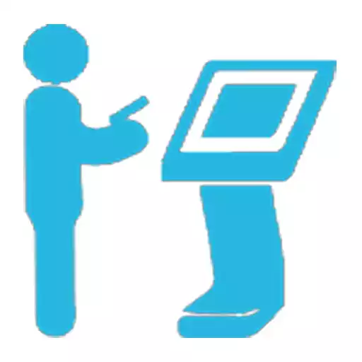 Free play online Allotrac Kiosk APK