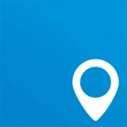 Play Allotrac Supervisor APK