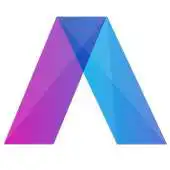 Free play online Allotted APK Free play online Allotted APK