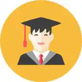 Free play online ALLOTUTOR APK