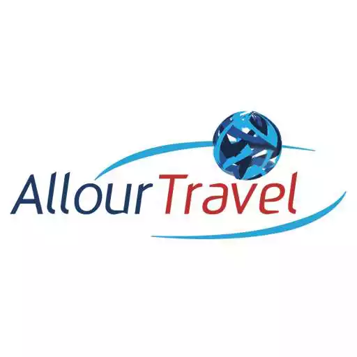 Free play online Allour Travel APK