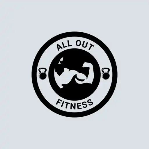 Play All Out Fit App APK