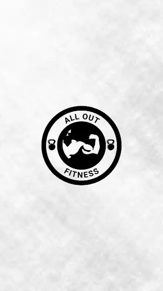 Play All Out Fit App  and enjoy All Out Fit App with UptoPlay