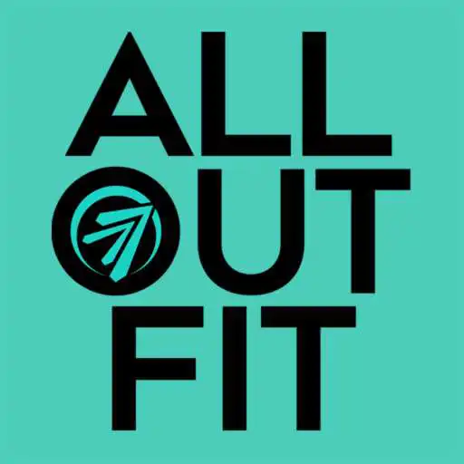 Play ALL OUT FIT  ONLINE COACHING APK