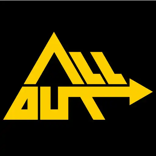 Play Allout Israel APK